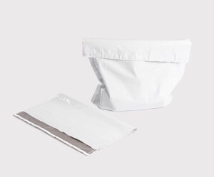 Bolsa para envíos
