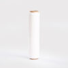 Stretch Film para Embalaje y Contención