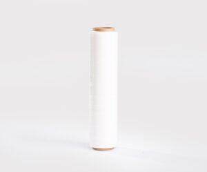 Stretch Film para Embalaje y Contención Stretch Film para Embalaje y Contención