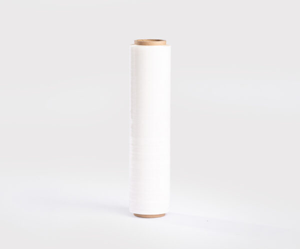 Stretch Film para Embalaje y Contención