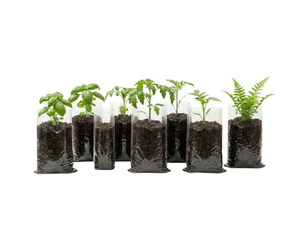 Bolsa Especializada para Aplicaciones Agrícolas-min Bolsa Especializada para Aplicaciones Agrícolas