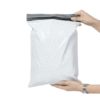 Bolsa para envíos-min Bolsa para envíos