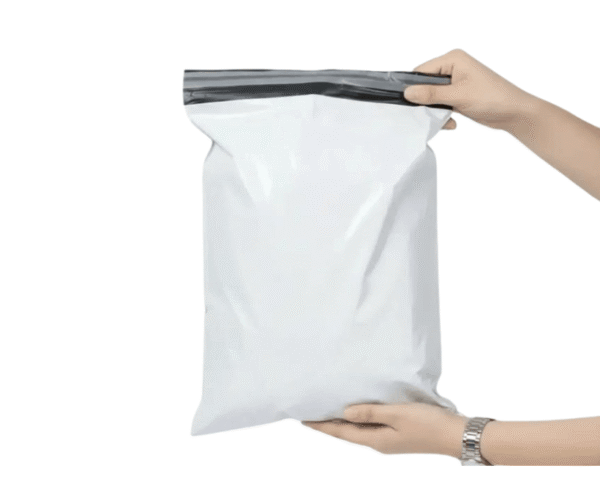 Bolsa para envíos-min Bolsa para envíos