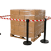 Cintas de seguridad-min Cintas de seguridad