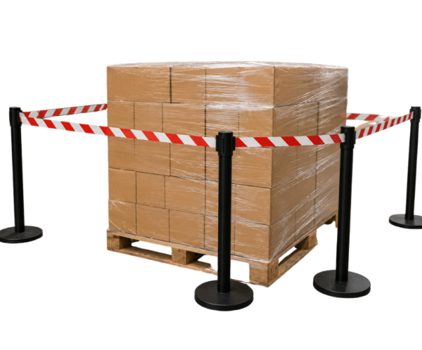 Cintas de seguridad-min Cintas de seguridad