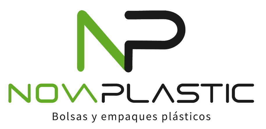 Novaplastic