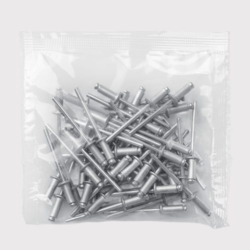 Bolsa Ziploc con Cierre Hermético-min