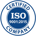 ISO_original