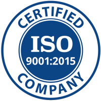 ISO_original