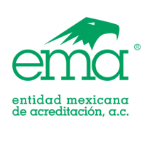 logo_emah